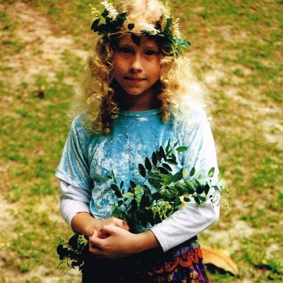 Meet your Posher, Madeleine - Picture 1 of 1